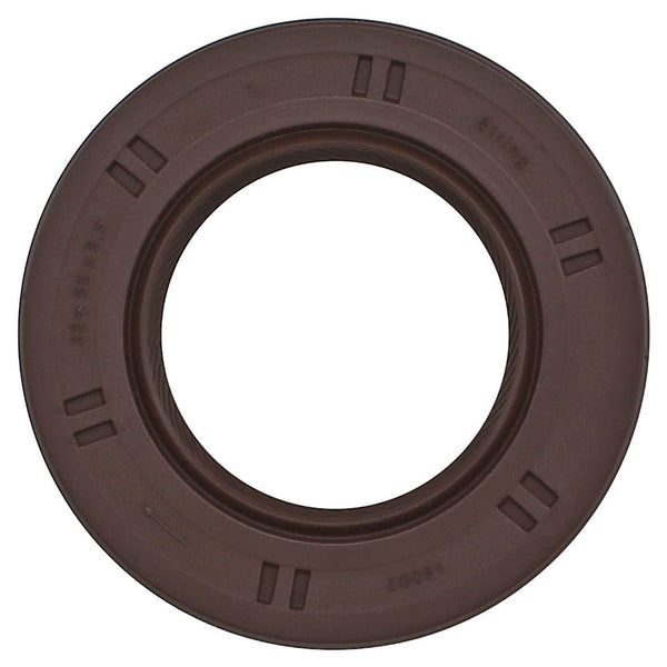 Crankshaft Seal Subaru 806732130 UroTuning