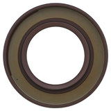 Elring Crankshaft Seal - Subaru 806732130-ELR