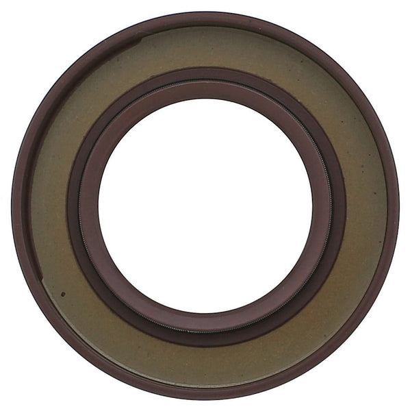 Crankshaft Seal Subaru 806732130 UroTuning