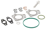 Elring Turbocharger Install Kit GS33937-ELR