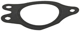 Elring Oil Filter Gasket - Volvo 1521529-ELR