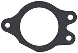 Elring Oil Filter Gasket - Volvo 1521529-ELR