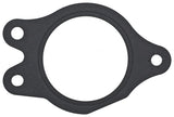 Elring Oil Filter Gasket - Volvo 1521529-ELR