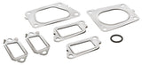 Elring Waste-Gas Recirculation Gasket Kit 842.130-ELR