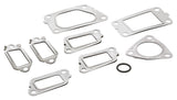 Elring Waste-Gas Recirculation Gasket Kit G33007-ELR