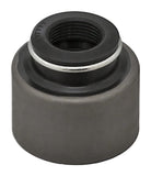 Elring Valve Stem Seal 703780100-ELR