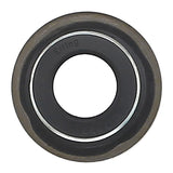 Elring Valve Stem Seal 703780100-ELR