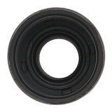 Elring Valve Stem Seal 703780100-ELR