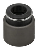 Elring Valve Stem Seal 704254600-ELR