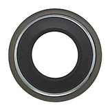 Elring Valve Stem Seal 704254600-ELR