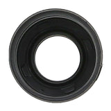 Elring Valve Stem Seal 704254600-ELR