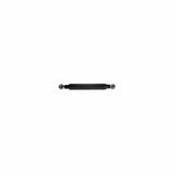 Throttle Dashpot - Mercedes by Febi 6030700267-FEB