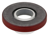 Elring Sealing Ring 843.000-ELR