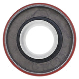 Elring Sealing Ring 843.000-ELR