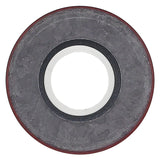 Elring Sealing Ring 843.000-ELR