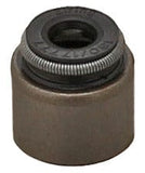 Elring Valve Stem Seal - VW/Audi 04E109675L-ELR