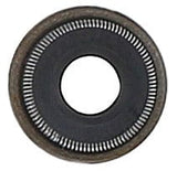 Elring Valve Stem Seal - VW/Audi 04E109675L-ELR