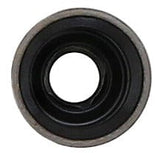 Elring Valve Stem Seal - VW/Audi 04E109675L-ELR