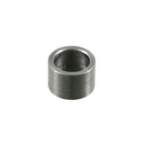 Spacer Sleeve For Strut Mounting - VWAudi | 133412365