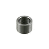 Spacer Sleeve For Strut Mounting - VW/Audi