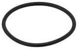 Elring Sealing Ring - VW/Audi N91084501-ELR