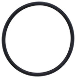 Elring Sealing Ring - VW/Audi N91084501-ELR