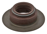 Manual TransmissionShaft Seal - Porsche | 99911340440