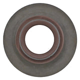 Elring Manual TransmissionShaft Seal - Porsche 99911340440-ELR