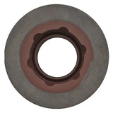 Elring Manual TransmissionShaft Seal - Porsche 99911340440-ELR