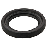Differential Shaft Seal Porsche | 99911334740