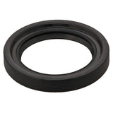 Differential Shaft Seal - Porsche | 99911334740