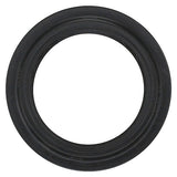 Elring Differential Shaft Seal - Porsche 99911334740-ELR