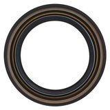 Elring Differential Shaft Seal - Porsche 99911334740-ELR