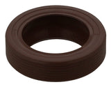 Manual TransmissionShaft Seal - Porsche | 99911332641