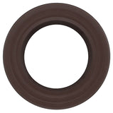 Elring Manual TransmissionShaft Seal - Porsche 99911332641-ELR