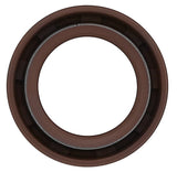 Elring Manual TransmissionShaft Seal - Porsche 99911332641-ELR
