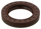 Differential Shaft Seal - Porsche | 99911345441