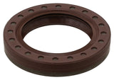 Differential Shaft Seal - Porsche | 99911345441
