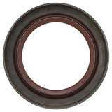 Elring Differential Shaft Seal - Porsche 99911345441-ELR