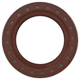 Elring Differential Shaft Seal - Porsche 99911345441-ELR