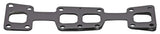 Elring Exhaust Manifold Gasket - Ford 1449112-ELR