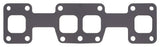 Elring Exhaust Manifold Gasket - Ford 1449112-ELR