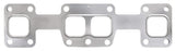 Elring Exhaust Manifold Gasket - Ford 1449112-ELR
