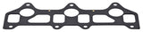 Elring Intake-Exhaust Gasket - Ford 1449121-ELR