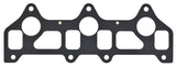 Elring Intake-Exhaust Gasket - Ford 1449121-ELR