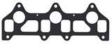 Elring Intake-Exhaust Gasket - Ford 1449121-ELR
