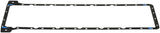 Oil Pan Gasket - BMW | 11137500006