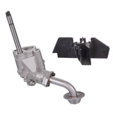 Oil Pump - VW/Audi by Febi 068115105AE-FEB