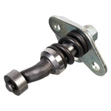 Eccentric Adjuster - Mercedes by Febi 3604200738-FEB