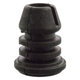 Bump Stop For Shock Absorber - VW/Audi by Febi 811412131B-FEB